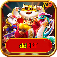 ddbet