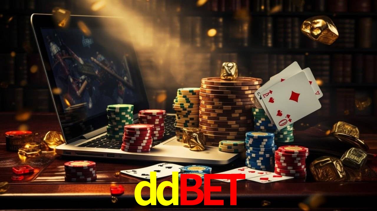 Jogo Spaceman ddbet