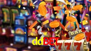 ddbet,ddbet.com
