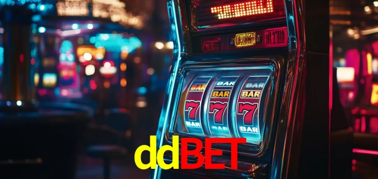 Tournaments ddbet