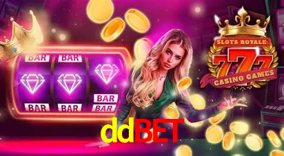 A Experiência Imersiva dos Cassinos Ao Vivo no ddbet