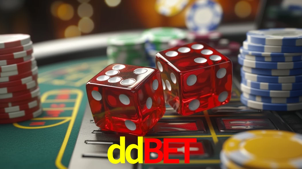 Programa VIP ddbet
