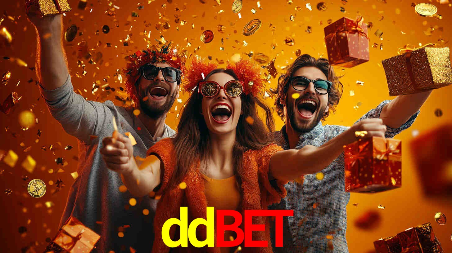 ddbet