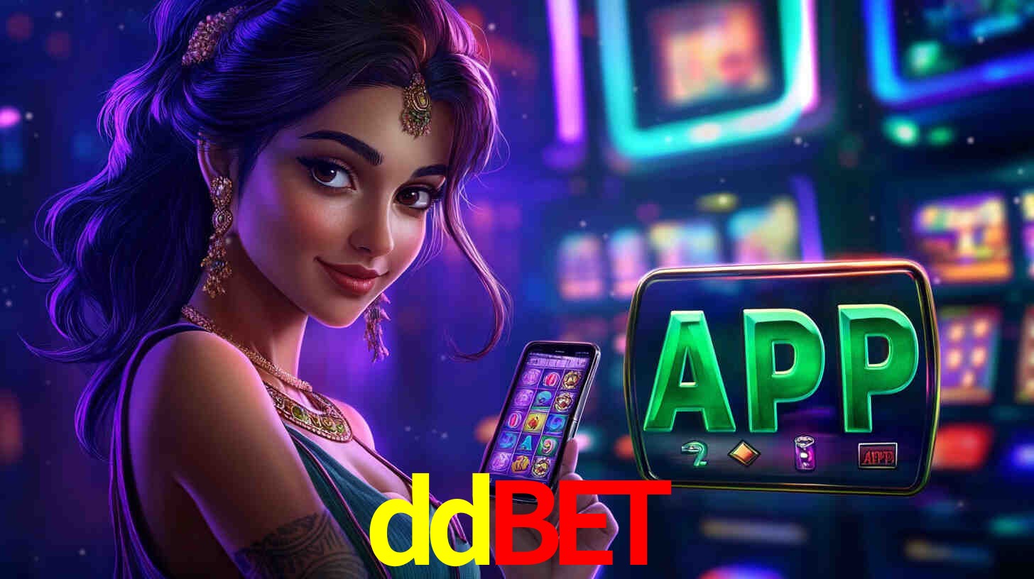 ddbet,ddbet.com