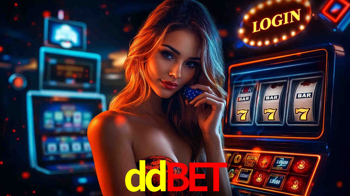 ddbet,ddbet.com