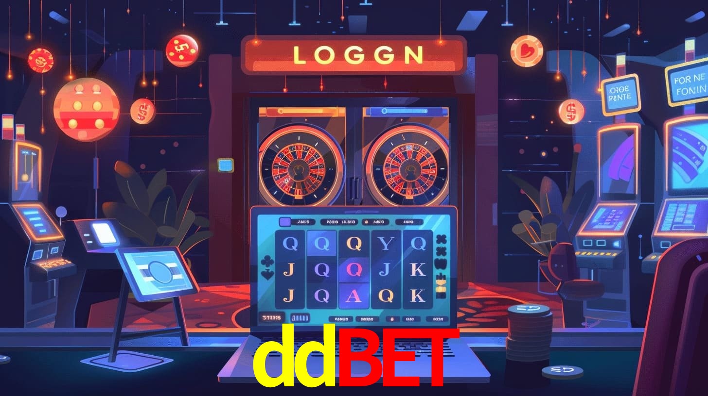 Promoções Sazonais ddbet