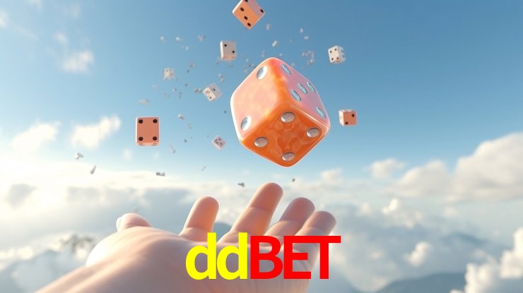 Spaceman Game ddbet