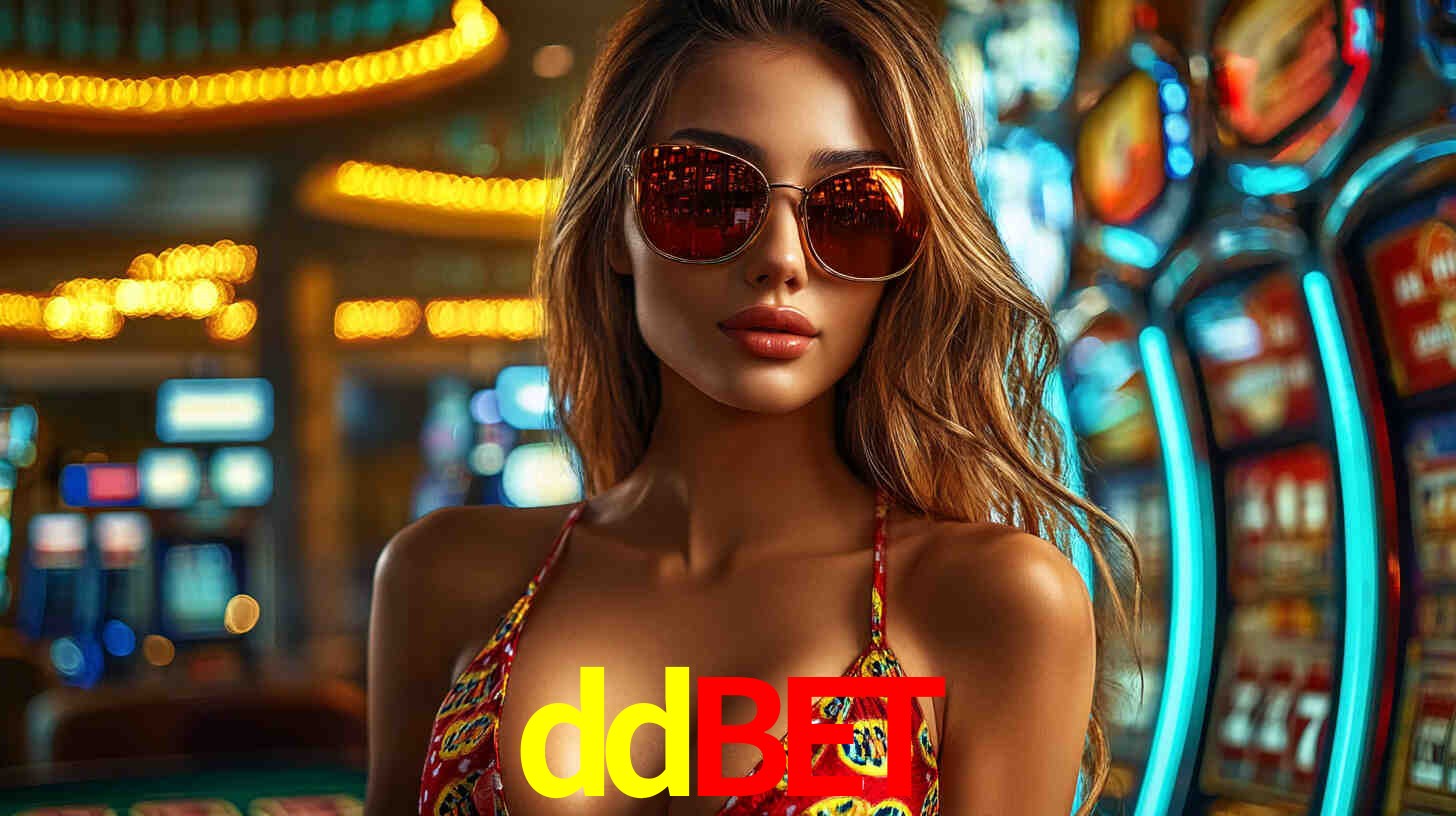 Premium Interface ddbet