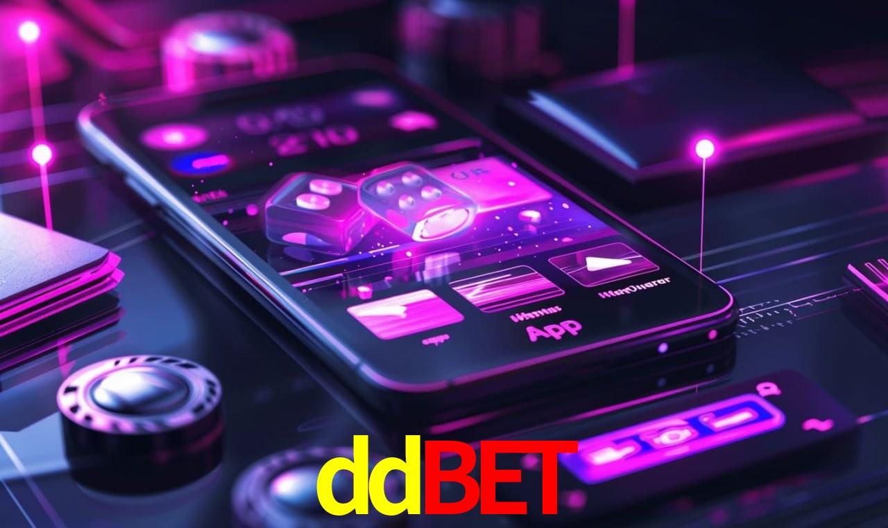 Football Betting ddbet