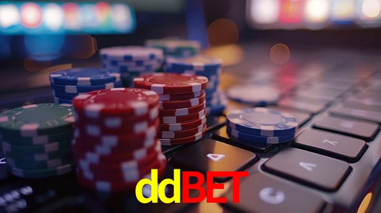 Integração de APIs ddbet