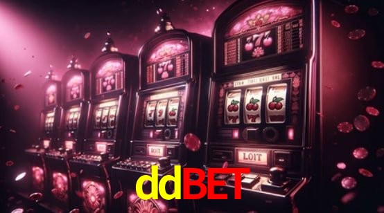 PIX Instantâneo ddbet