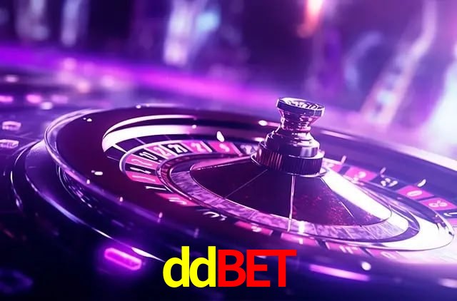 Interface Premium ddbet