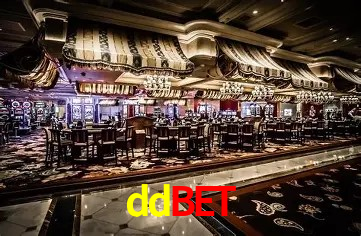 Flash Promotion ddbet