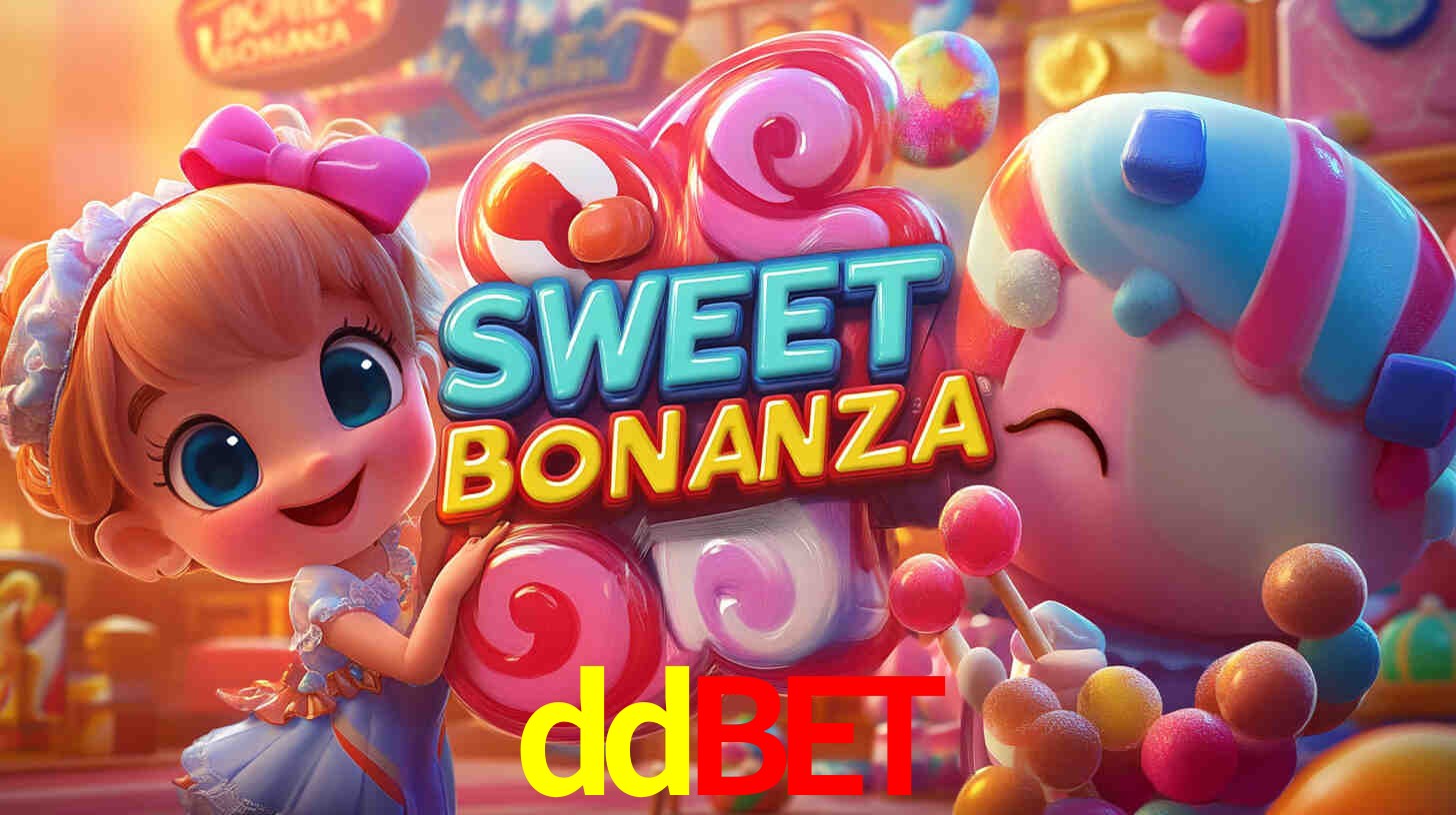 Descubra a Essência do ddbet: Nossa História e Compromissos