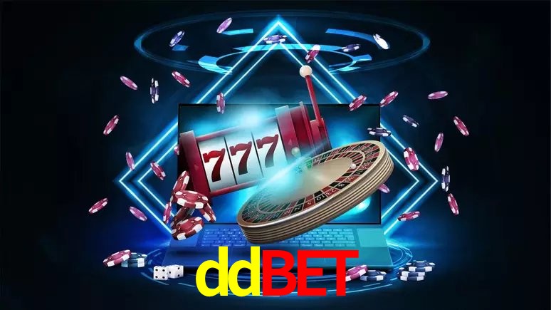 Benefícios da Conta ddbet