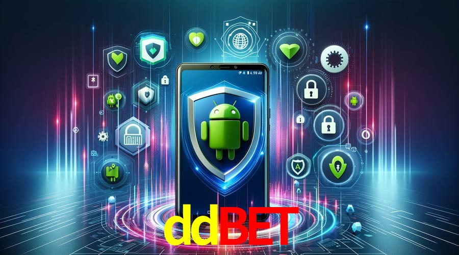 Slot Games ddbet