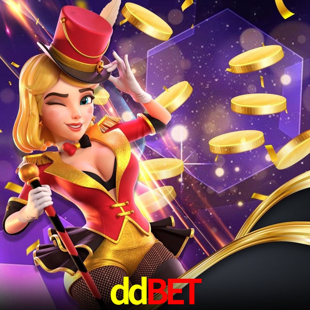 Crash Games Strategies ddbet
