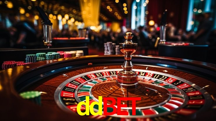 API Integration ddbet