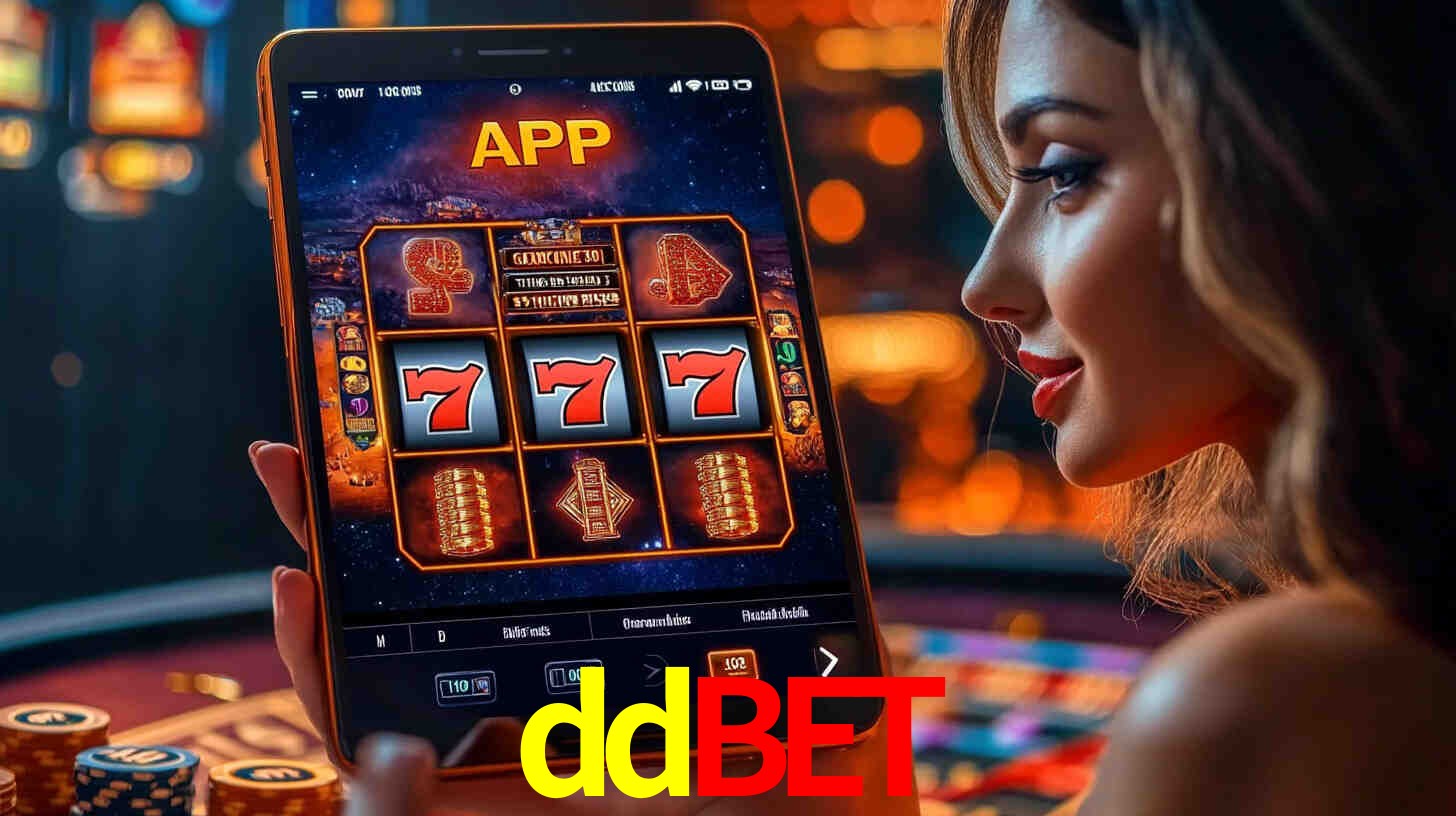 ddbet