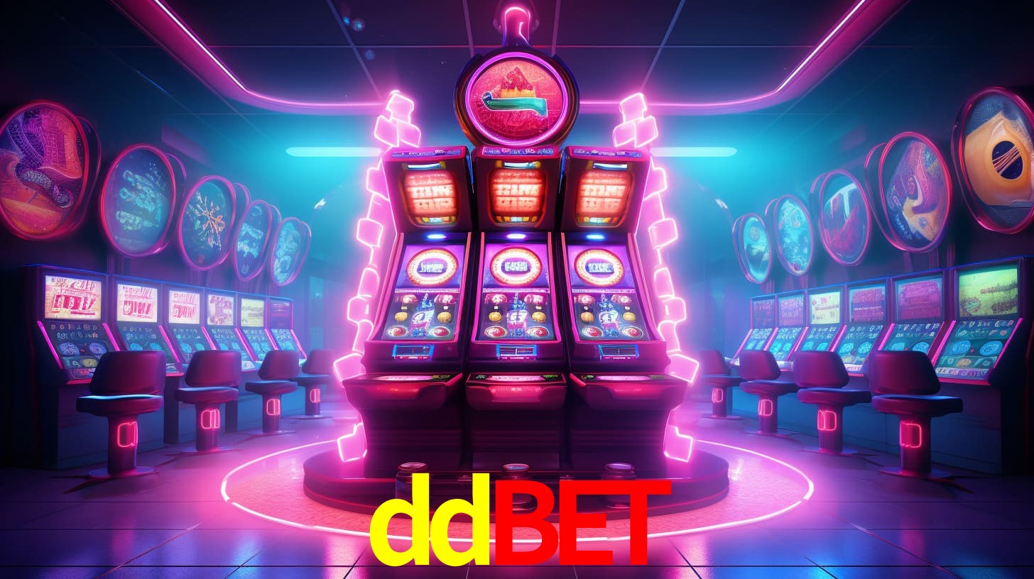 ddbet.com