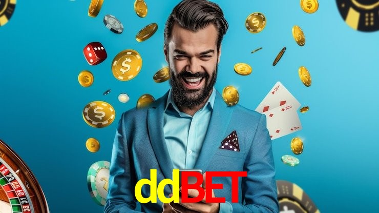 Player Reviews ddbet