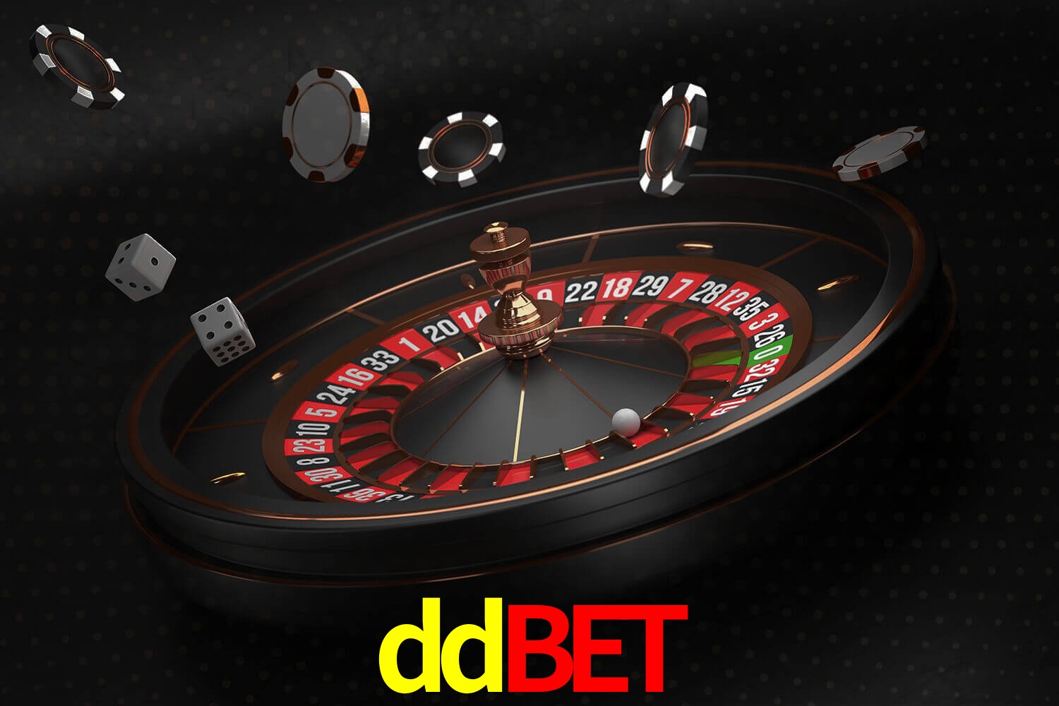 ddbet,ddbet.com