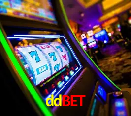 Descubra o Programa VIP da ddbet: Vantagens Exclusivas para Jogadores