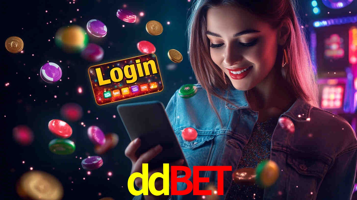Descubra a Essência do ddbet: Nossa História e Compromissos