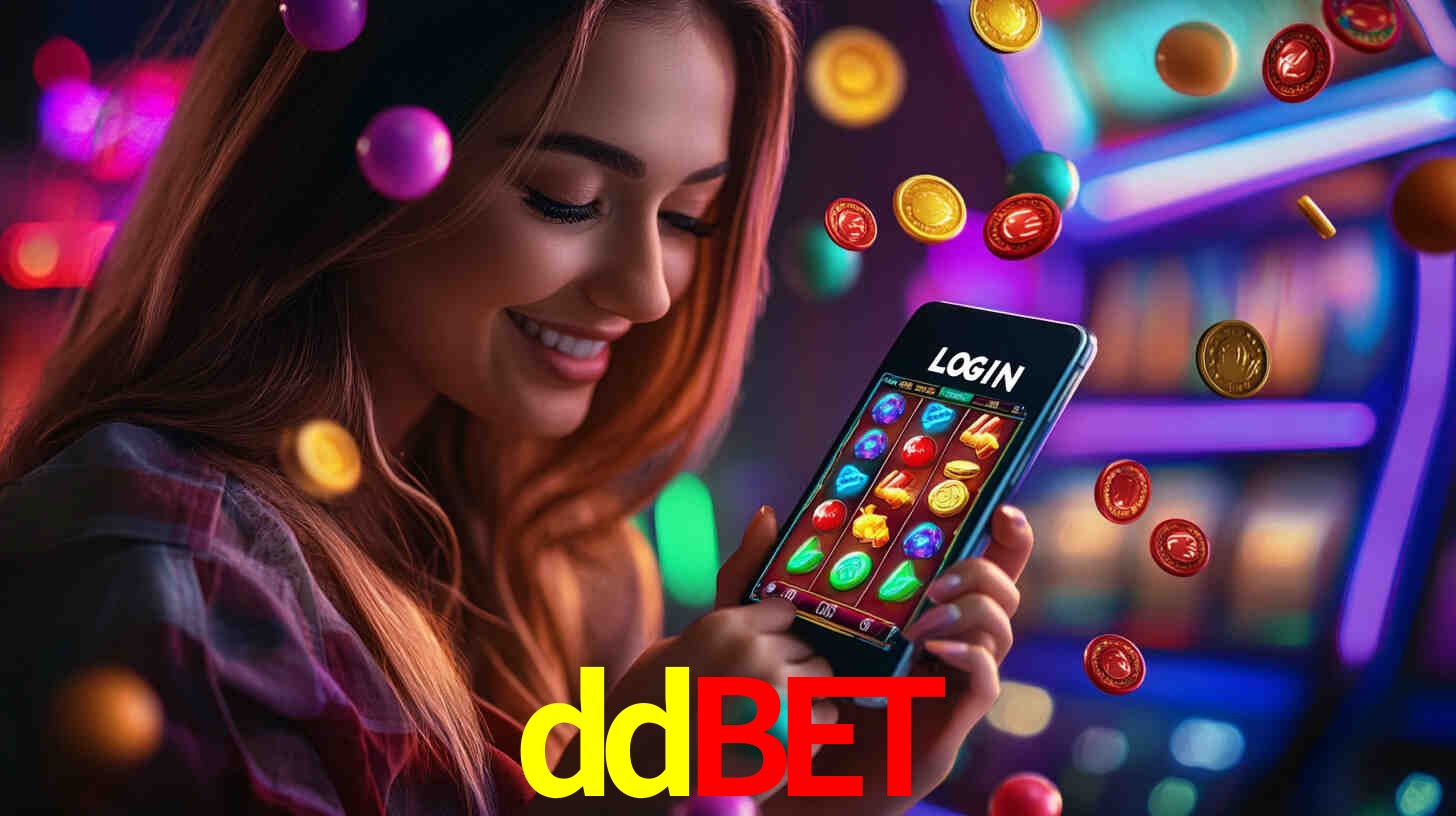 ddbet,ddbet.com