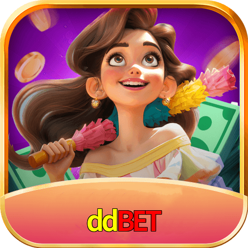 ddbet